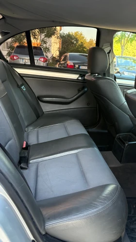 BMW 330 m57d30, снимка 6