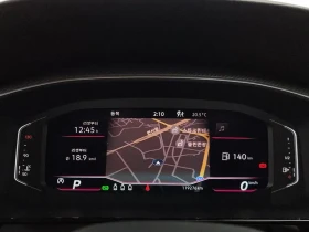 VW Arteon 2.0 TDI PRESTIGE, снимка 8