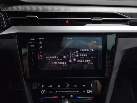 VW Arteon 2.0 TDI PRESTIGE, снимка 14