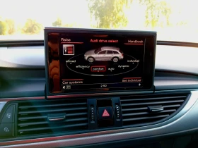 Audi A6 Allroad, снимка 13