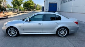 BMW 530 M57T2 235 к.с.  M пакет, снимка 5