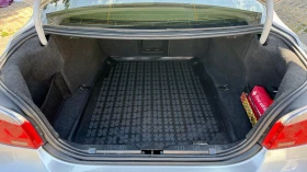 BMW 530 M57T2 235 к.с.  M пакет, снимка 14