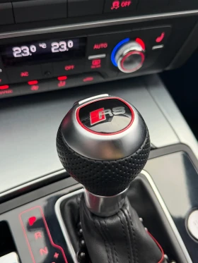 Audi A6, снимка 9