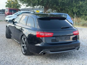 Audi A6, снимка 3