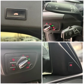 Audi A6, снимка 10