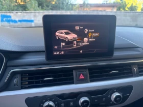 Audi A4, снимка 6