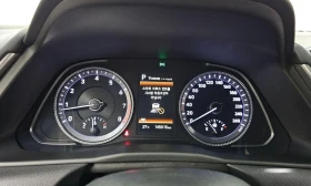 Hyundai Sonata 2.0 LPG Premium Plus  * koreiskikoli.bg * , снимка 8