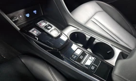 Hyundai Sonata 2.0 LPG Premium Plus  * koreiskikoli.bg * , снимка 9