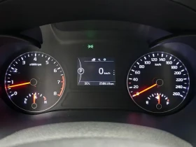 Kia K5 Lpi Mx Deluxe, снимка 8