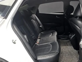 Kia K5 Lpi Mx Deluxe, снимка 11