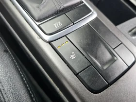 Kia K5 Lpi Mx Deluxe, снимка 16