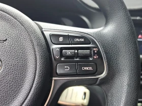Kia K5 Lpi Mx Deluxe, снимка 17