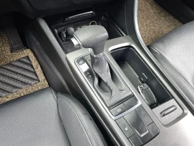 Kia K5 Lpi Mx Deluxe, снимка 9