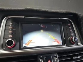 Kia K5 Lpi Mx Deluxe, снимка 14