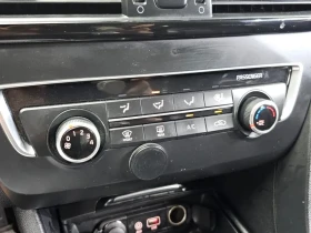 Kia K5 Lpi Mx Deluxe, снимка 15