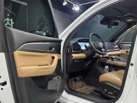 Renault Samsung Grand Koleos 1.5 E-Tech Iconic 2Wd, снимка 10