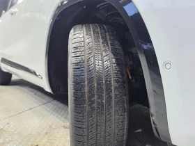 Renault Samsung Grand Koleos 1.5 E-Tech Iconic 2Wd, снимка 5