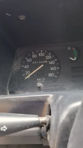 Daewoo Racer, снимка 9