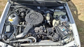 Daewoo Racer, снимка 7