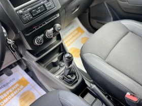 Renault Express 1.5 Blue dCi / 75 к.с. / ГАРАНЦИЯ, снимка 12