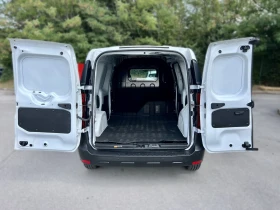 Renault Express 1.5 Blue dCi / 75 к.с. / ГАРАНЦИЯ, снимка 7