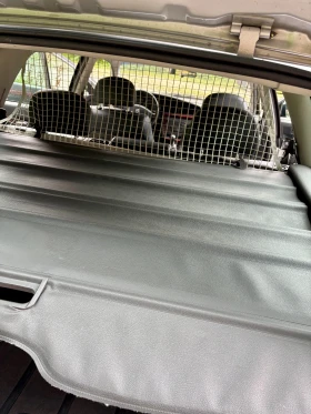 Opel Omega, снимка 5