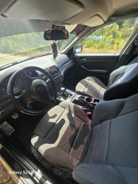BMW 320, снимка 2