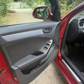 Audi A4 Ауди А4 TFSI, снимка 8