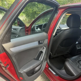 Audi A4 Ауди А4 TFSI, снимка 5