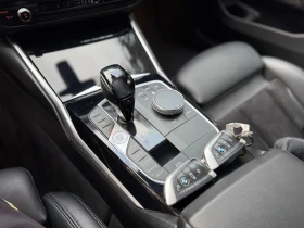 BMW 330 X-drive М-пакет, снимка 13