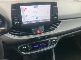 Hyundai I30 1.4/140к.с./Отлична, снимка 7