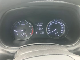 Hyundai I30 1.4/140к.с./Отлична, снимка 9