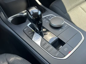 BMW 218 i, снимка 9