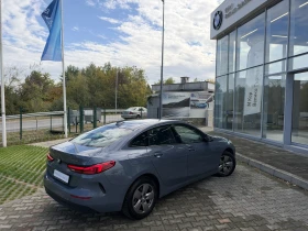 BMW 218 i, снимка 2