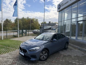 BMW 218 i, снимка 1