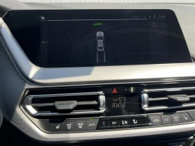 BMW 218 i, снимка 10