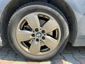 BMW 218 i, снимка 4