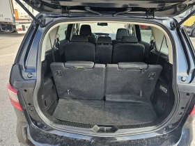 Mazda 5 1.6D* 7 места, снимка 7