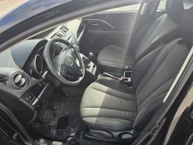 Mazda 5 1.6D* 7 места, снимка 10