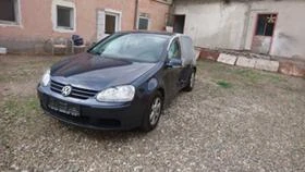 VW Golf 1.9 90 BRU - [12] 