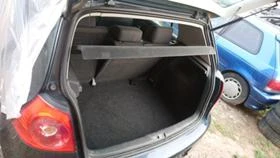 VW Golf 1.9 90 BRU - [9] 