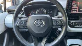 Toyota Corolla, снимка 9