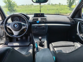 BMW 118, снимка 5