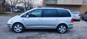 VW Sharan | Mobile.bg    17