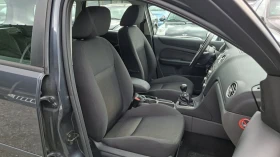 Ford Focus 2.0TDCI NOV VNOS GERMANY | Mobile.bg    15