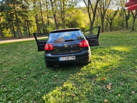 VW Golf Golf 5 , снимка 6