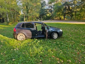 VW Golf Golf 5 , снимка 7