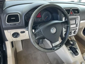 VW Eos, снимка 14