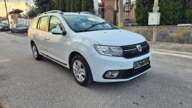 Dacia Logan 1.5dci 90 | Mobile.bg    2