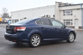 Toyota Avensis 1.8 VVTI * 70 .*  | Mobile.bg    6